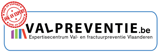 Valpreventie